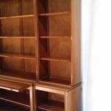Workshop furniture