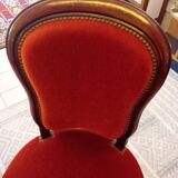 Fauteuil