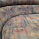 Modular sofa Roche Bobois – Made in Italy – Years