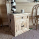 Solid pine furniture