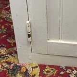 Parisian wardrobe, 50s