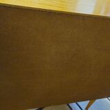 Small vintage sideboard from the 1970s