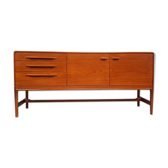 Beithcraft sideboard