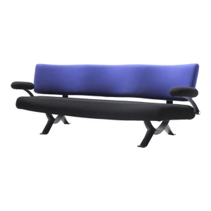 Canapé Orbite C341 - Wolfgang