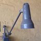 Lampe atelier bertoni