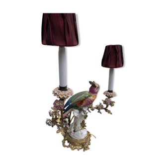 Lampe de table