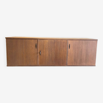 Scandinavian sideboard