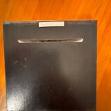 Cattelani&Smith candlestick