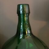 Demijohn 5L