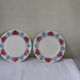 Flat plates