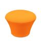 Mushroom Ottoman model P560, Pierre Paulin, 1960