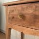 Old bedside