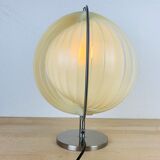 Moon Kare Design lamp 80s