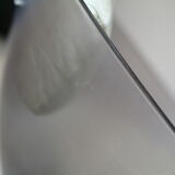 Chair of Raphael Raffel