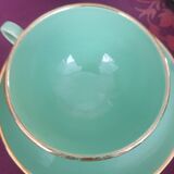 Tasses saint clement service