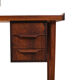 Danish dressing table