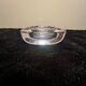 Vintage ashtray