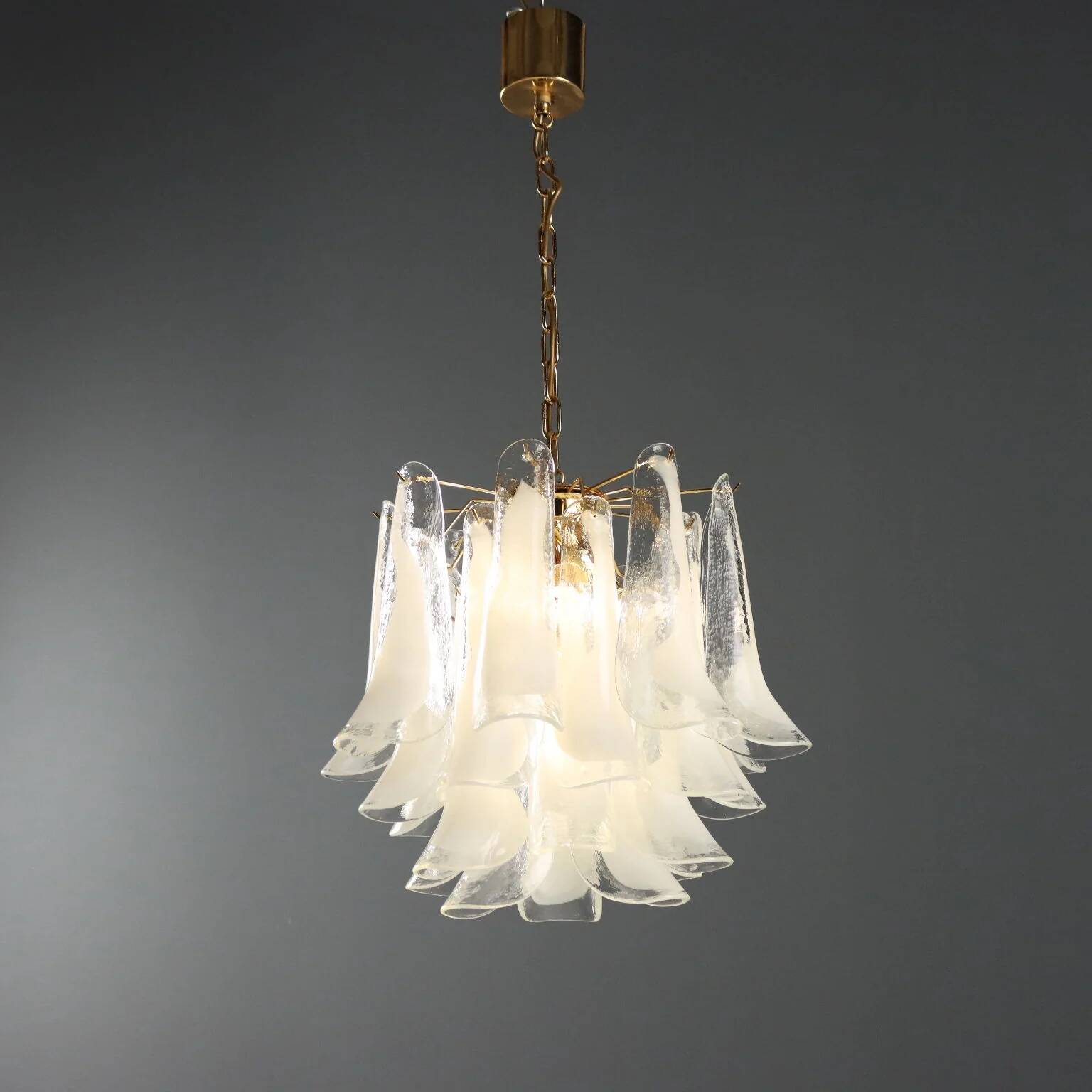 Lustre Novaresi Milan from the 1980s
