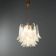 Lustre Novaresi Milan from the 1980s