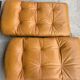 Paire de Fauteuils Marsala par Michel Ducaroy pour Ligne  Roset 1971