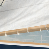 Sailboat