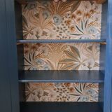 Buffet Rød Sødgren bleu ganne