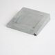 Aluminum design office accessories