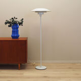 Floor lamp, Danish design, 1970s, designer: Sophus Frandsen