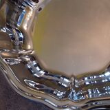Saladier  inox  original