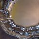 Original stainless steel salad bowl