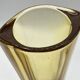 Vase SKLO UNION • Verrerie Rosice • Design Milos Filip, 1960