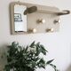 Coat holder