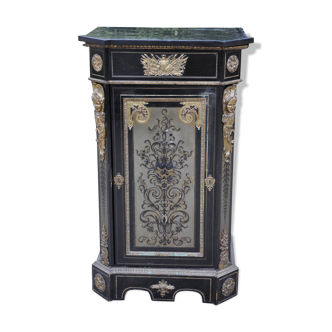 Support furniture Napoleon 3