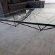 Table basse Paolo Piva
