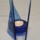 Tealight holder