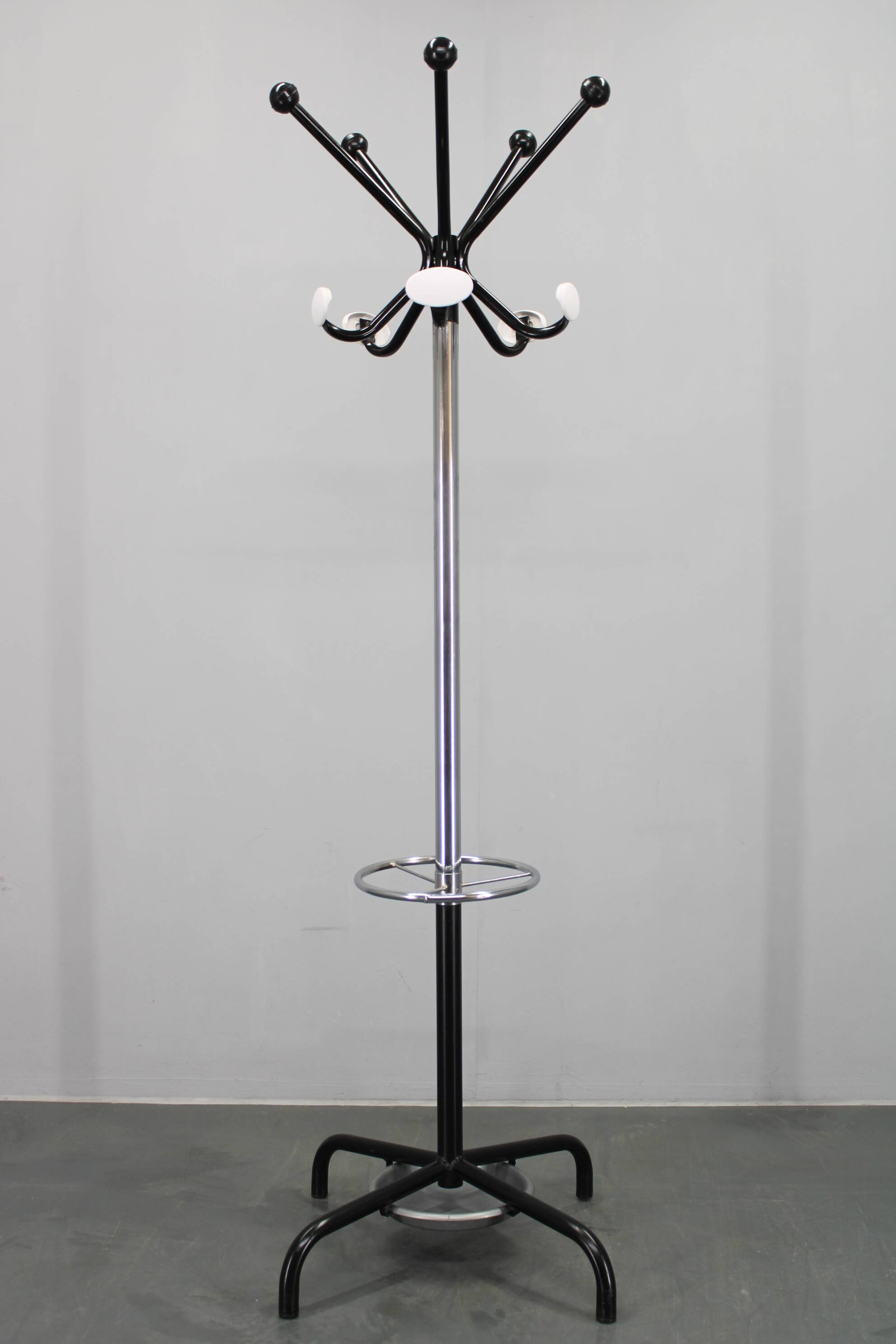 1970s Italian Coat Hanger