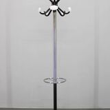 1970s Italian Coat Hanger