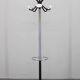 1970s Italian Coat Hanger