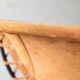 Chaise longue Balloon par Lusch & Co