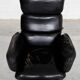 Vintage Executive Swivel Chair by Otto Zapf for Topstar