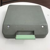 Hermes Baby Typewriter