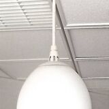 Lita Suspension 60s Height 56.5 cm Diameter 35 cm