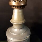 Small Brulor gasoline lamp