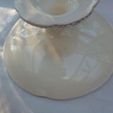 Compotier Terre de Fer