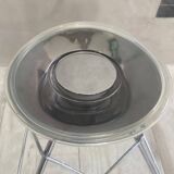 Ero(s) armchairs kartell starck