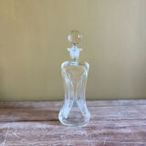 Kluk decanter, Holmegaard