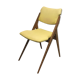 Guermonprez chair