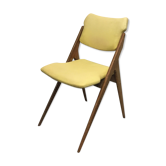 Chaise guermonprez