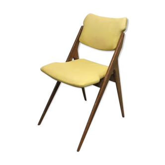 Guermonprez chair