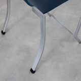 Vintage dining room chairs | chairs | kff design